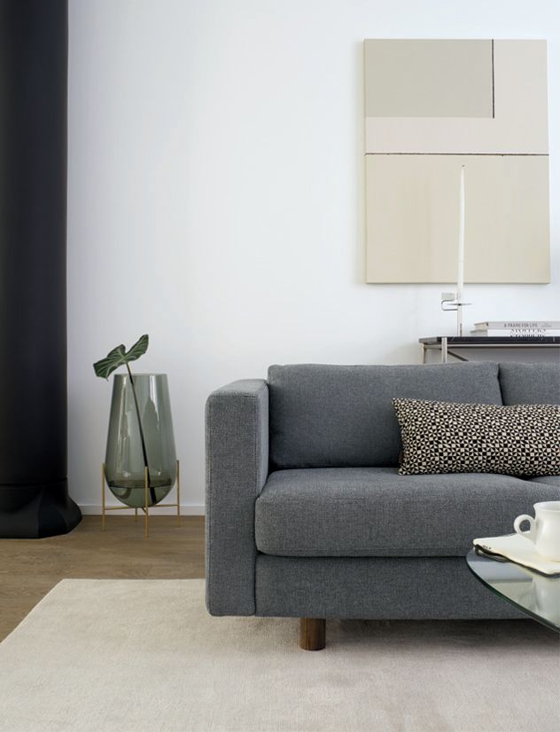 华体会体育官方在线官网 - 坐具|沙发|办公家具|华体会体育官方在线官网家具|Lispenard 沙发